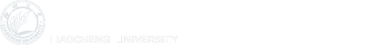 太阳集团tyc86